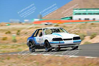 media/May-11-2025-Cobra Club (Sun) [[44ca44ec33]]/Red Group/Session 2 (Turns 5 and 6)/